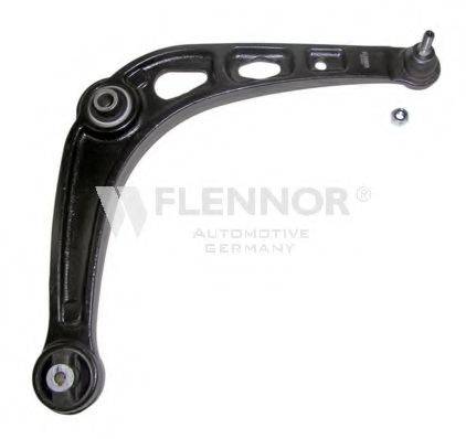 FLENNOR FL838-G