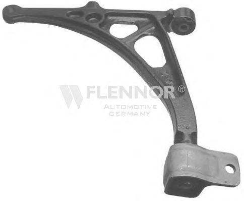 FLENNOR FL953-G