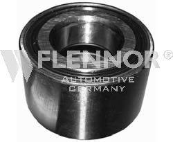 FLENNOR FR901798