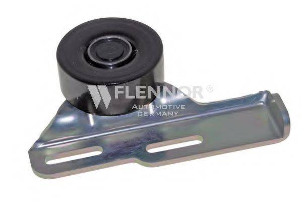 FLENNOR FS25909