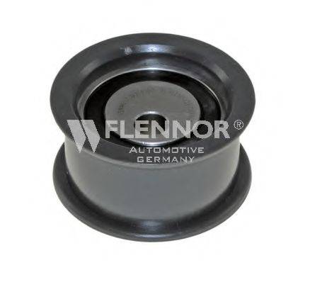 FLENNOR FS99017