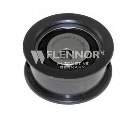 FLENNOR FS99018