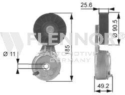 FLENNOR FS99263