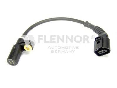 FLENNOR FSE50947