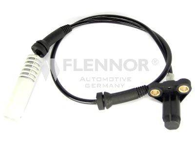 FLENNOR FSE51515