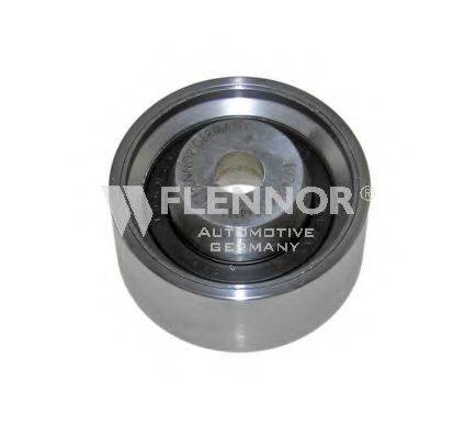 FLENNOR FU74034