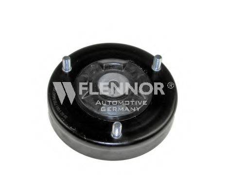 FLENNOR FL4664J Опора стійки амортизатора