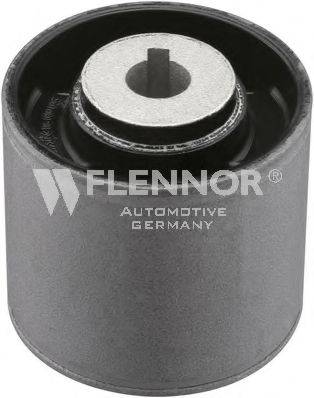 FLENNOR FL5436-J
