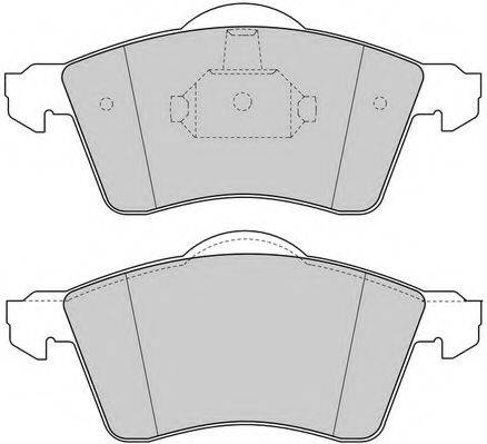 NECTO FD6759V