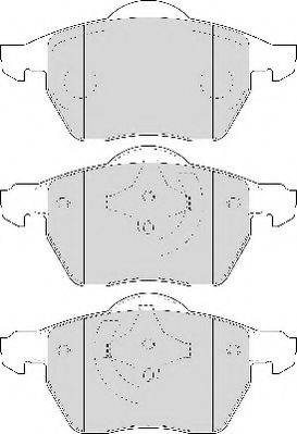 NECTO FD7014A