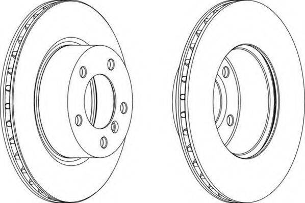 NECTO WN1251