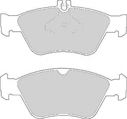 NECTO FD6749N