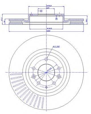 CAR 142.1326