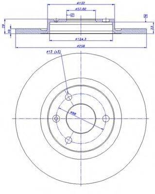 CAR 142.143