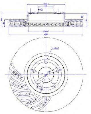 CAR 142.1437