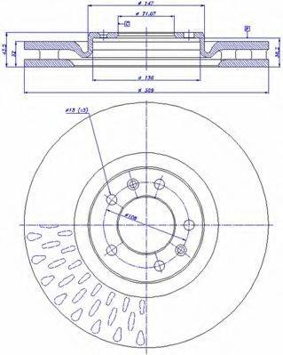 CAR 142.538