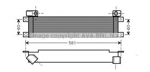 AVA QUALITY COOLING RT3289