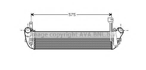 AVA QUALITY COOLING RT4346