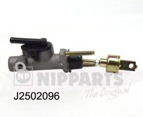 NIPPARTS J2502096