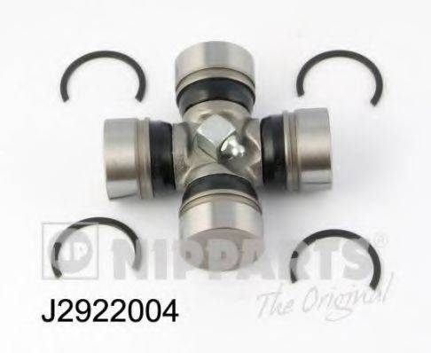 NIPPARTS J2922004