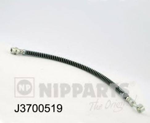 NIPPARTS J3700519