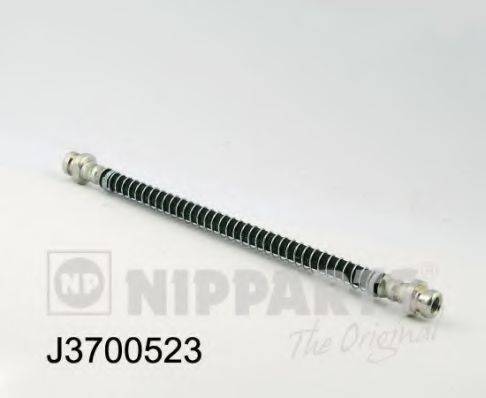 NIPPARTS J3700523