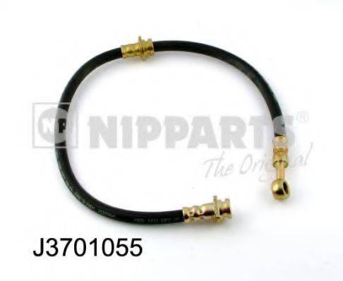 NIPPARTS J3701055