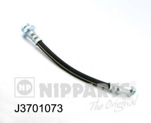 NIPPARTS J3701073