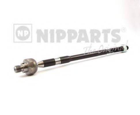 NIPPARTS J4840318