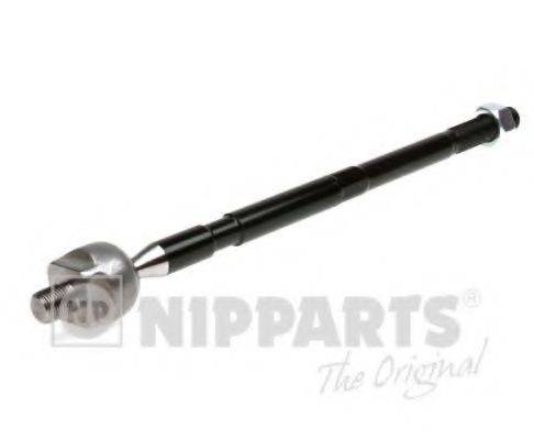 NIPPARTS J4842045