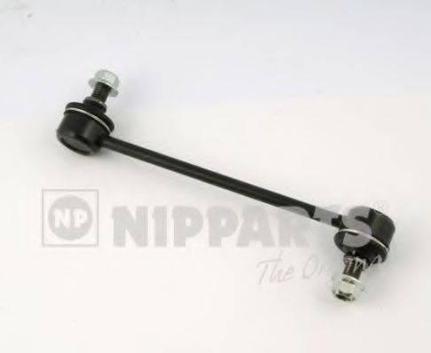 NIPPARTS J4898002