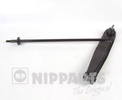 NIPPARTS J4916006