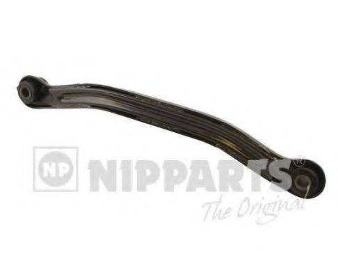 NIPPARTS J4950500