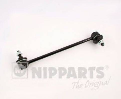 NIPPARTS J4960315