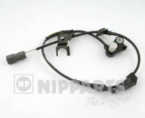 NIPPARTS J5003008