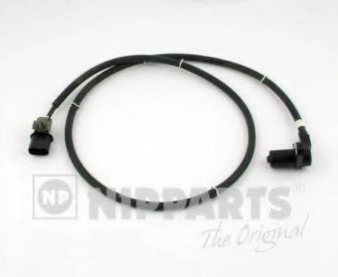 NIPPARTS J5005003