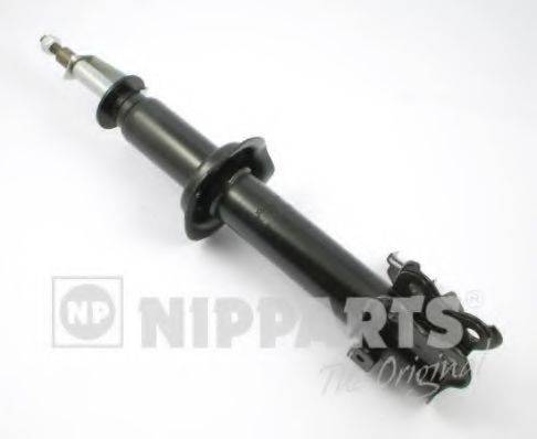 NIPPARTS J5511005G