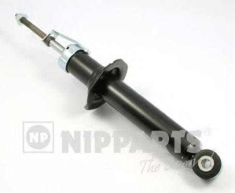 NIPPARTS J5521002G