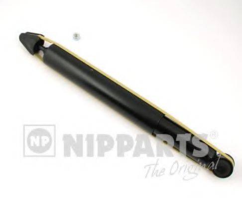 NIPPARTS J5522054G