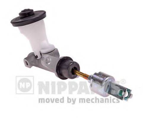 NIPPARTS N2502156