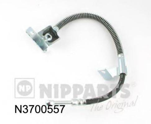 NIPPARTS N3700557