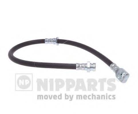 NIPPARTS N3705060 Гальмівний шланг