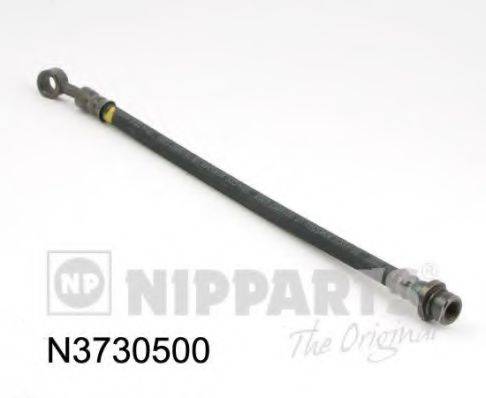 NIPPARTS N3730500