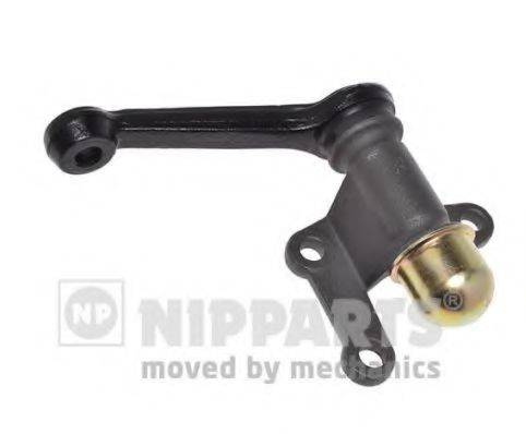 NIPPARTS N4802041