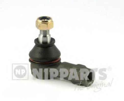 NIPPARTS N4826018