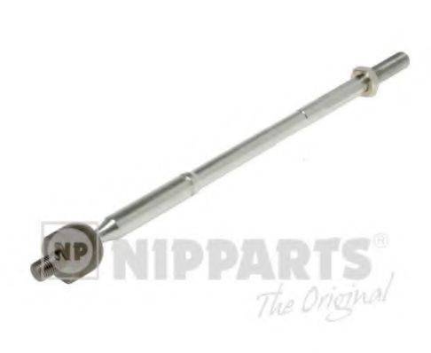 NIPPARTS N4842068