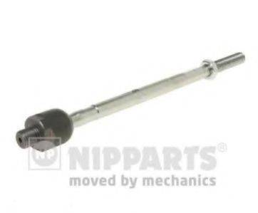 NIPPARTS N4843061