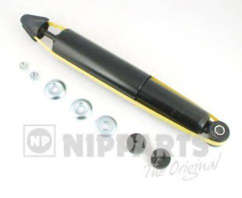 NIPPARTS N5500517G