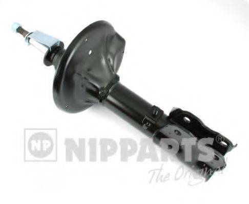 NIPPARTS N5500519G