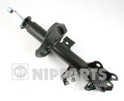 NIPPARTS N5501033G